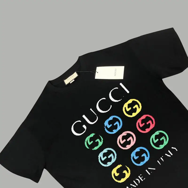Gucci XS-L mdtrE059 (3)